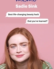 Filename=2022-06_-_Glamour_UK_BTS_video_1_mp40154.jpg
Filesize=310KiB
Dimensions=720x1280
Date added=Jul 03, 2022 2022-06_-_Glamour_UK_BTS_video_1_mp40154.jpg