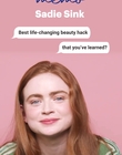 Filename=2022-06_-_Glamour_UK_BTS_video_1_mp40155.jpg
Filesize=307KiB
Dimensions=720x1280
Date added=Jul 03, 2022 2022-06_-_Glamour_UK_BTS_video_1_mp40155.jpg