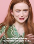2022-06_-_Glamour_UK_BTS_video_2_mp40162.jpg