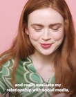 2022-06_-_Glamour_UK_BTS_video_2_mp40163.jpg