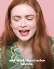 2022-06_-_Glamour_UK_BTS_video_2_mp40166.jpg