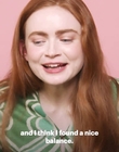 2022-06_-_Glamour_UK_BTS_video_2_mp40167.jpg