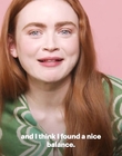 2022-06_-_Glamour_UK_BTS_video_2_mp40168.jpg