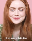 2022-06_-_Glamour_UK_BTS_video_2_mp40169.jpg