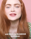 2022-06_-_Glamour_UK_BTS_video_2_mp40170.jpg