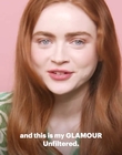 2022-06_-_Glamour_UK_BTS_video_2_mp40171.jpg