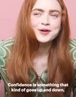 2022-06_-_Glamour_UK_BTS_video_2_mp40172.jpg