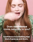 2022-06_-_Glamour_UK_BTS_video_2_mp40173.jpg