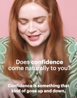 2022-06_-_Glamour_UK_BTS_video_2_mp40174.jpg