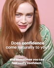 2022-06_-_Glamour_UK_BTS_video_2_mp40175.jpg