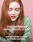 2022-06_-_Glamour_UK_BTS_video_2_mp40176.jpg