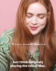 2022-06_-_Glamour_UK_BTS_video_2_mp40178.jpg