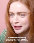 2022-06_-_Glamour_UK_BTS_video_2_mp40179.jpg