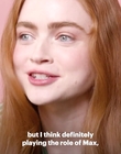 2022-06_-_Glamour_UK_BTS_video_2_mp40180.jpg
