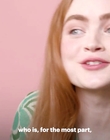 2022-06_-_Glamour_UK_BTS_video_2_mp40181.jpg