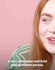 2022-06_-_Glamour_UK_BTS_video_2_mp40182.jpg