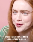 2022-06_-_Glamour_UK_BTS_video_2_mp40183.jpg