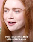 2022-06_-_Glamour_UK_BTS_video_2_mp40184.jpg