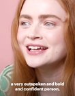 2022-06_-_Glamour_UK_BTS_video_2_mp40185.jpg