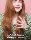 2022-06_-_Glamour_UK_BTS_video_2_mp40186.jpg