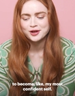 2022-06_-_Glamour_UK_BTS_video_2_mp40189.jpg