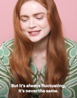 2022-06_-_Glamour_UK_BTS_video_2_mp40190.jpg