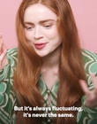 2022-06_-_Glamour_UK_BTS_video_2_mp40191.jpg