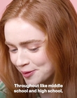 2022-06_-_Glamour_UK_BTS_video_2_mp40194.jpg