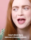 2022-06_-_Glamour_UK_BTS_video_2_mp40196.jpg
