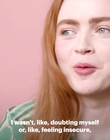 2022-06_-_Glamour_UK_BTS_video_2_mp40197.jpg