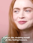 2022-06_-_Glamour_UK_BTS_video_2_mp40199.jpg
