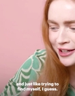 2022-06_-_Glamour_UK_BTS_video_2_mp40201.jpg