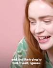 2022-06_-_Glamour_UK_BTS_video_2_mp40202.jpg