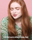 2022-06_-_Glamour_UK_BTS_video_2_mp40203.jpg