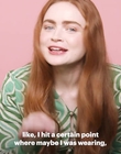 2022-06_-_Glamour_UK_BTS_video_2_mp40204.jpg