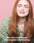 2022-06_-_Glamour_UK_BTS_video_2_mp40205.jpg