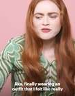 2022-06_-_Glamour_UK_BTS_video_2_mp40207.jpg
