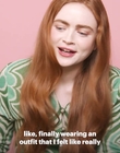 2022-06_-_Glamour_UK_BTS_video_2_mp40208.jpg