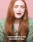 2022-06_-_Glamour_UK_BTS_video_2_mp40209.jpg