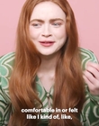2022-06_-_Glamour_UK_BTS_video_2_mp40210.jpg
