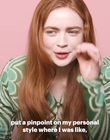 2022-06_-_Glamour_UK_BTS_video_2_mp40211.jpg