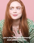 2022-06_-_Glamour_UK_BTS_video_2_mp40212.jpg