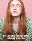 2022-06_-_Glamour_UK_BTS_video_2_mp40213.jpg