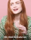 2022-06_-_Glamour_UK_BTS_video_2_mp40214.jpg