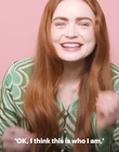 2022-06_-_Glamour_UK_BTS_video_2_mp40215.jpg