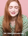 2022-06_-_Glamour_UK_BTS_video_2_mp40216.jpg