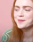 2022-06_-_Glamour_UK_BTS_video_2_mp40217.jpg