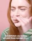 2022-06_-_Glamour_UK_BTS_video_2_mp40219.jpg
