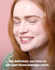 2022-06_-_Glamour_UK_BTS_video_2_mp40220.jpg