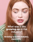 2022-06_-_Glamour_UK_BTS_video_2_mp40222.jpg